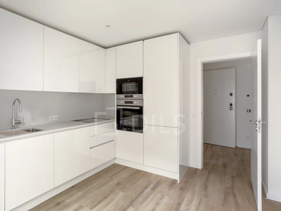 Apartamento T2 para Venda em Almada, Cova da Piedade, Pragal e Cacilhas Foto 12