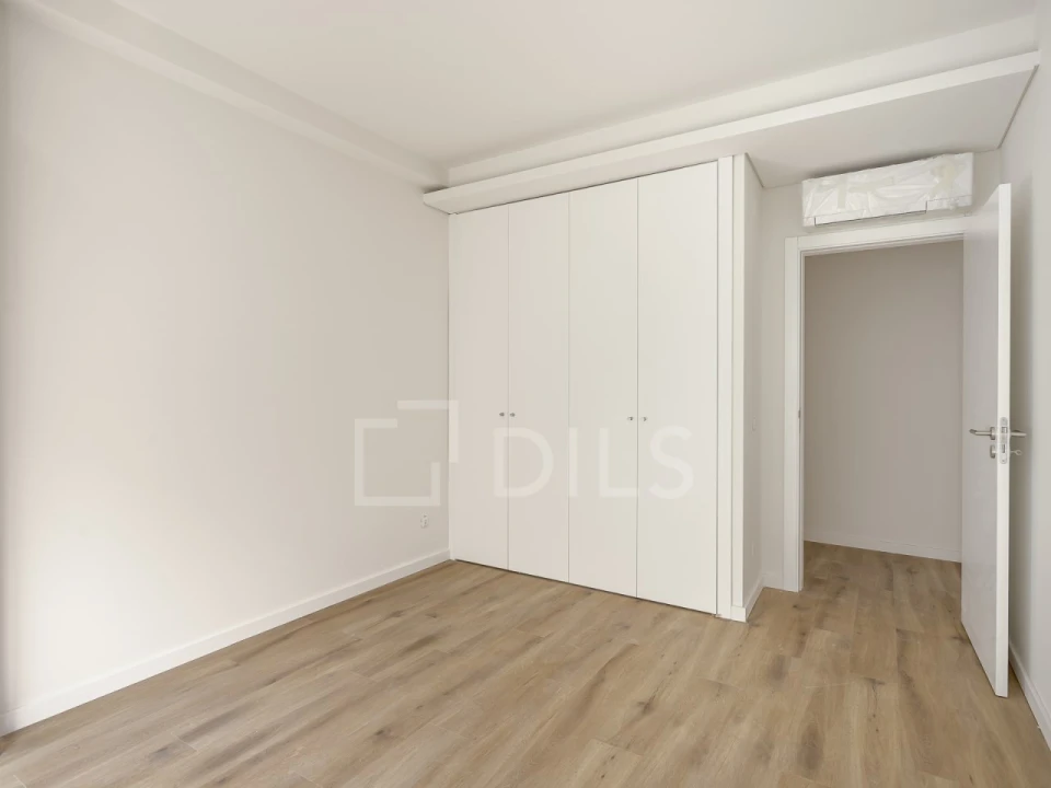 Apartamento T2 para Venda em Almada, Cova da Piedade, Pragal e Cacilhas Foto 14