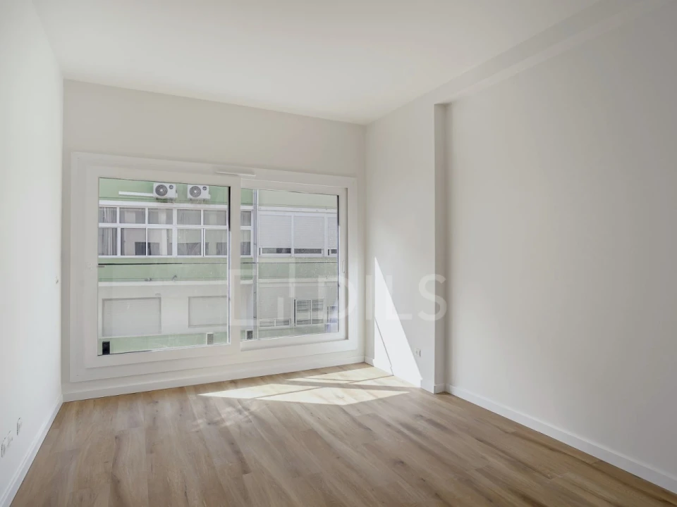 Apartamento T2 para Venda em Almada, Cova da Piedade, Pragal e Cacilhas Foto 15