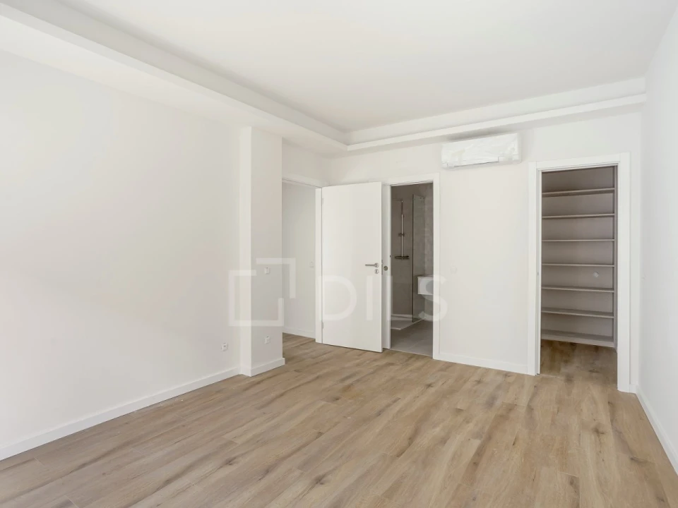 Apartamento T2 para Venda em Almada, Cova da Piedade, Pragal e Cacilhas Foto 18