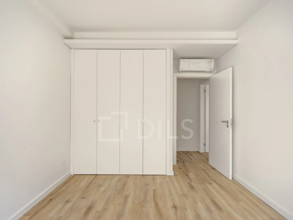 Apartamento T2 para Venda em Almada, Cova da Piedade, Pragal e Cacilhas Foto 20