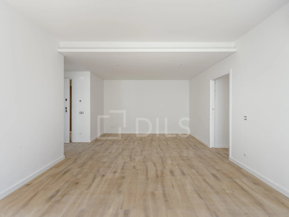 Apartamento T2 para Venda em Almada, Cova da Piedade, Pragal e Cacilhas Foto 21