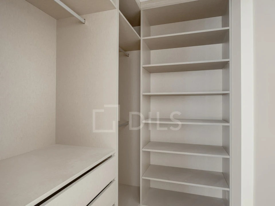 Apartamento T2 para Venda em Almada, Cova da Piedade, Pragal e Cacilhas Foto 22