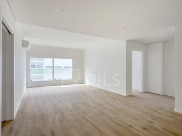 Apartamento T2 para Venda em Almada, Cova da Piedade, Pragal e Cacilhas