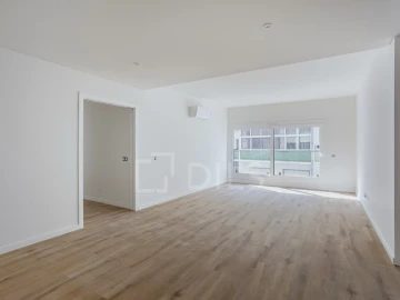 Apartamento T2 para Venda em Almada, Cova da Piedade, Pragal e Cacilhas