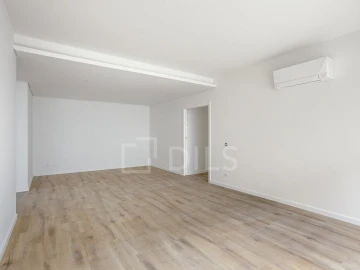 Apartamento T2 para Venda em Almada, Cova da Piedade, Pragal e Cacilhas