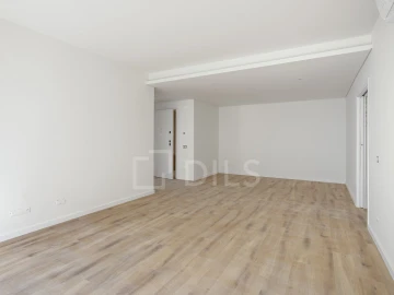 Apartamento T2 para Venda em Almada, Cova da Piedade, Pragal e Cacilhas