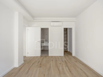 Apartamento T2 para Venda em Almada, Cova da Piedade, Pragal e Cacilhas