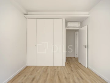 Apartamento T2 para Venda em Almada, Cova da Piedade, Pragal e Cacilhas