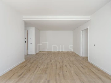 Apartamento T2 para Venda em Almada, Cova da Piedade, Pragal e Cacilhas