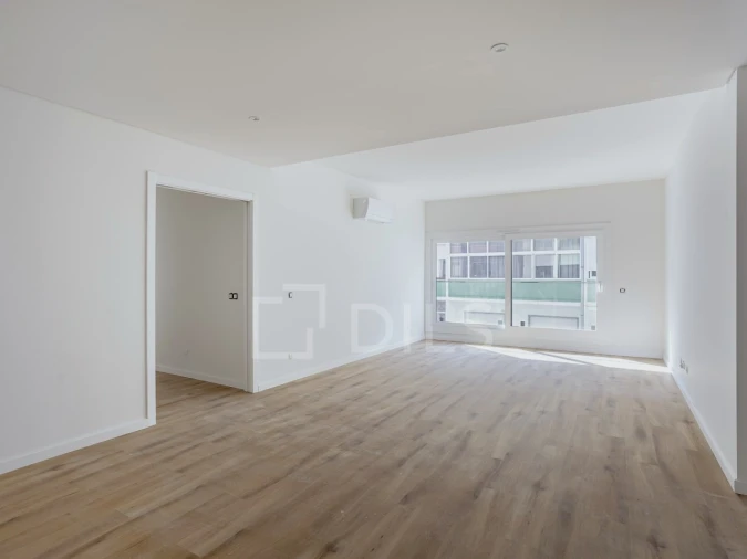 Apartamento T2 para Venda em Almada, Cova da Piedade, Pragal e Cacilhas Foto 7