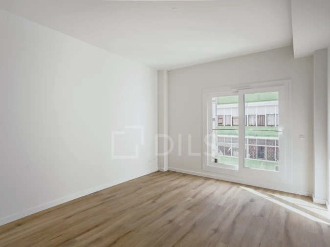 Apartamento T2 para Venda em Almada, Cova da Piedade, Pragal e Cacilhas Foto 13