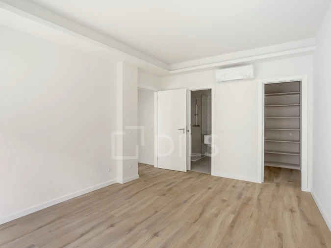 Apartamento T2 para Venda em Almada, Cova da Piedade, Pragal e Cacilhas Foto 18