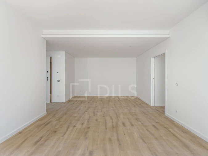 Apartamento T2 para Venda em Almada, Cova da Piedade, Pragal e Cacilhas Foto 21