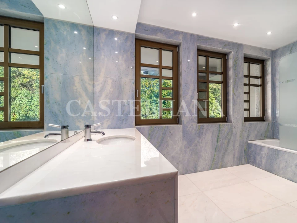 Moradia T5 para Venda em Milharado Foto 8