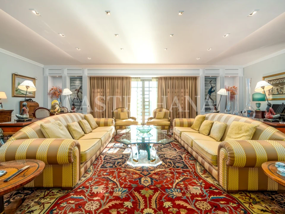 Moradia T5 para Venda em Milharado Foto 26