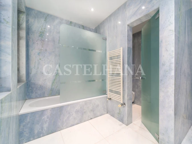 Moradia T5 para Venda em Milharado Foto 7