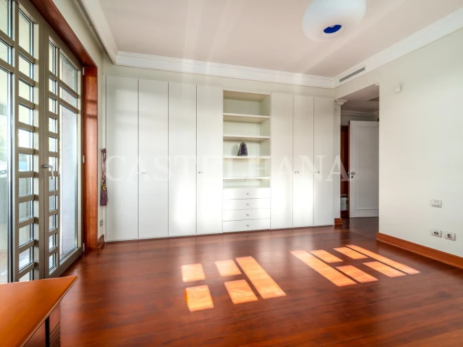 Moradia T5 para Venda em Milharado Foto 10