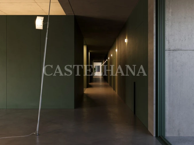 Apartamento T5 para Venda em Lordelo do Ouro e Massarelos Foto 27