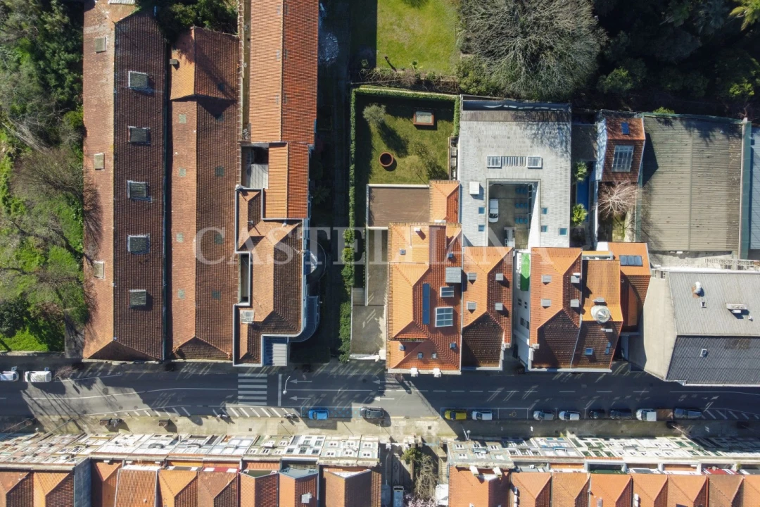 Moradia T6 para Venda em Cedofeita, Santo Ildefonso, Sé, Miragaia, São Nicolau e Vitória Foto 95