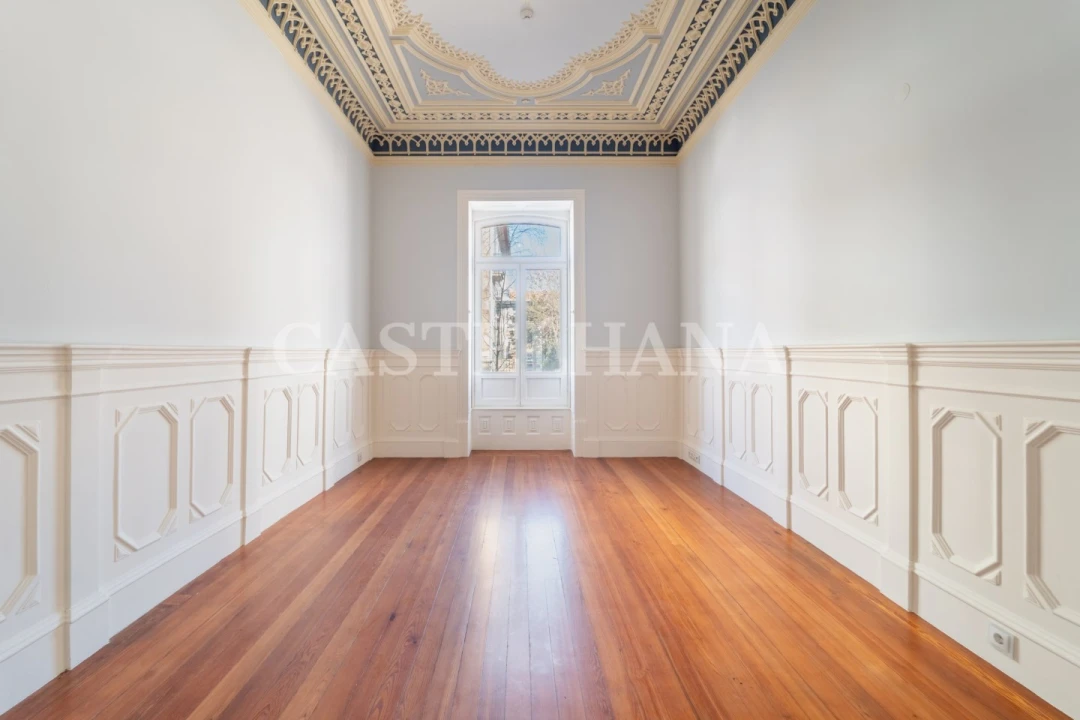 Moradia T6 para Venda em Cedofeita, Santo Ildefonso, Sé, Miragaia, São Nicolau e Vitória Foto 10