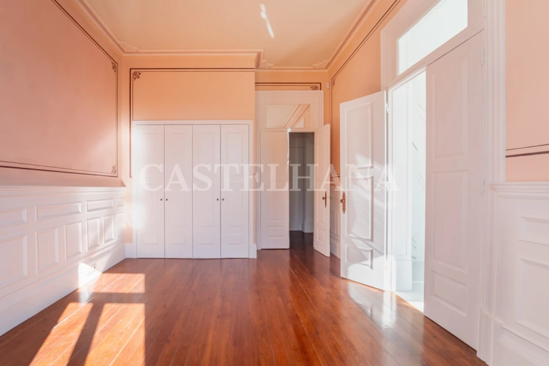 Moradia T6 para Venda em Cedofeita, Santo Ildefonso, Sé, Miragaia, São Nicolau e Vitória Foto 35