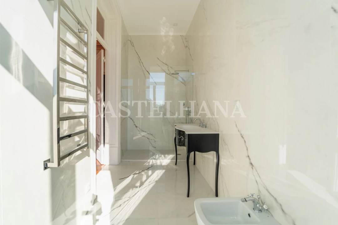 Moradia T6 para Venda em Cedofeita, Santo Ildefonso, Sé, Miragaia, São Nicolau e Vitória Foto 37