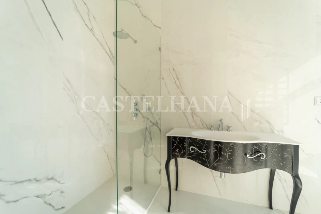 Moradia T6 para Venda em Cedofeita, Santo Ildefonso, Sé, Miragaia, São Nicolau e Vitória Foto 38