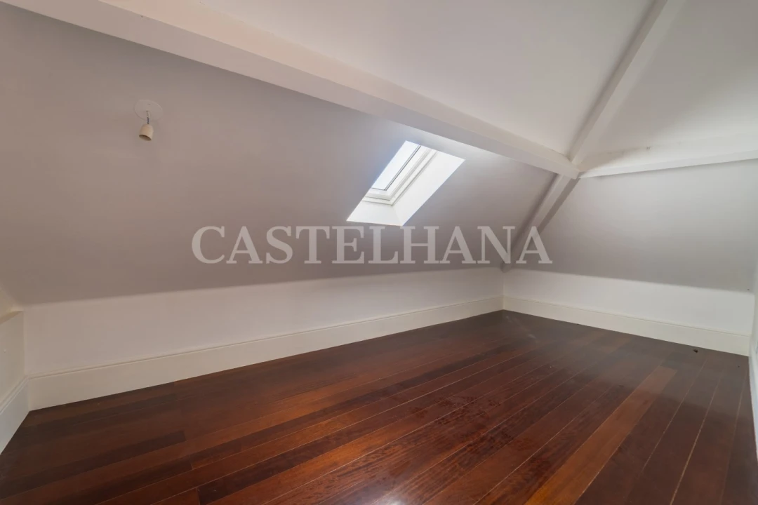 Moradia T6 para Venda em Cedofeita, Santo Ildefonso, Sé, Miragaia, São Nicolau e Vitória Foto 43