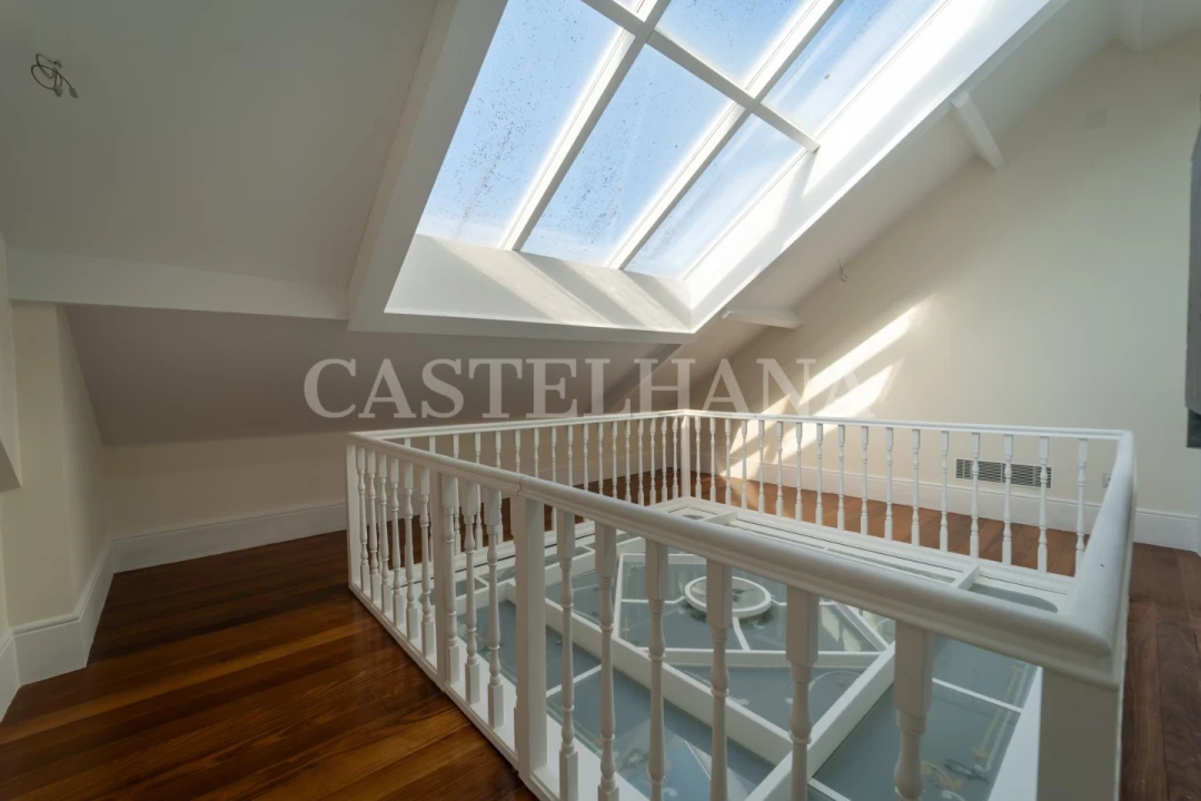 Moradia T6 para Venda em Cedofeita, Santo Ildefonso, Sé, Miragaia, São Nicolau e Vitória Foto 50