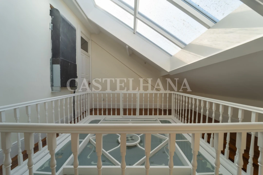 Moradia T6 para Venda em Cedofeita, Santo Ildefonso, Sé, Miragaia, São Nicolau e Vitória Foto 52