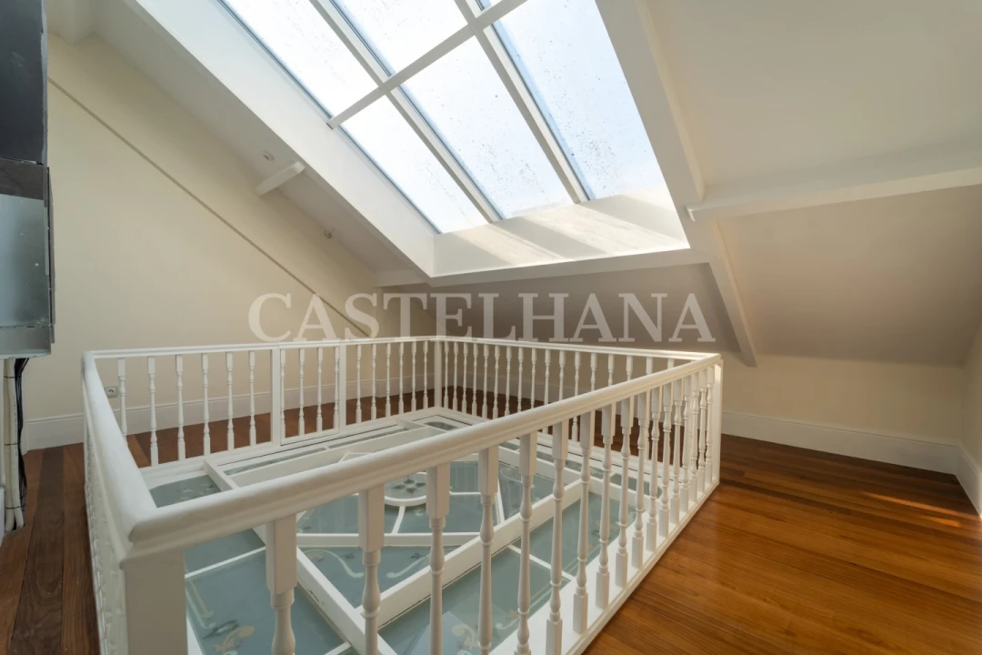 Moradia T6 para Venda em Cedofeita, Santo Ildefonso, Sé, Miragaia, São Nicolau e Vitória Foto 53