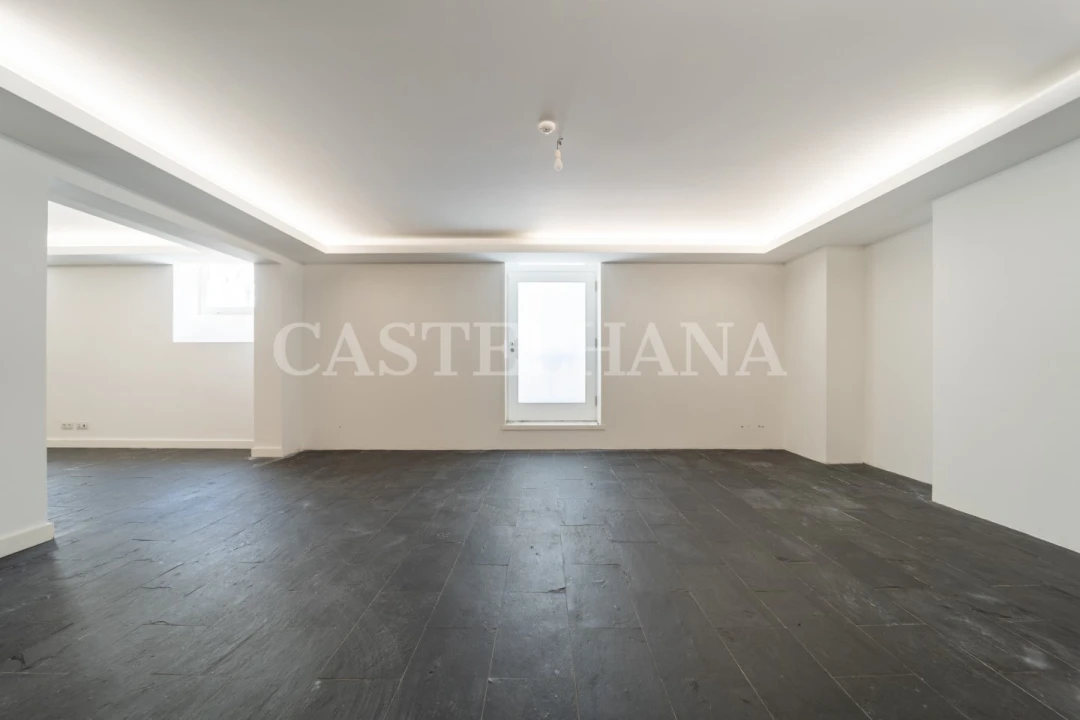 Moradia T6 para Venda em Cedofeita, Santo Ildefonso, Sé, Miragaia, São Nicolau e Vitória Foto 71