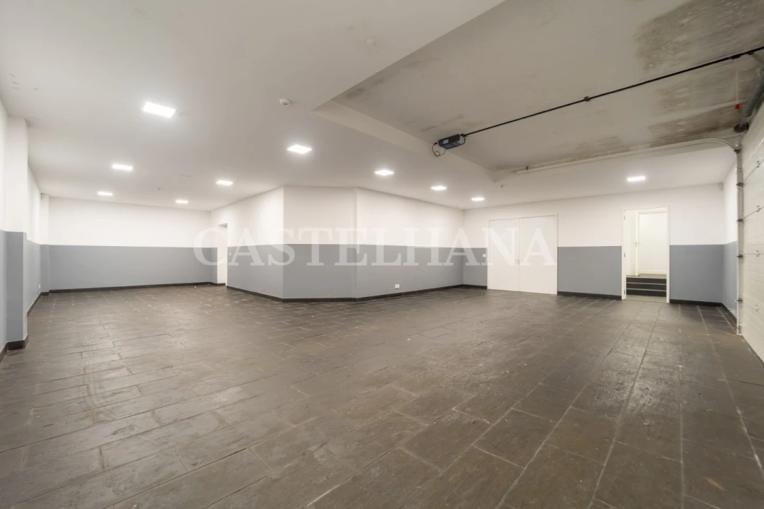 Moradia T6 para Venda em Cedofeita, Santo Ildefonso, Sé, Miragaia, São Nicolau e Vitória Foto 82