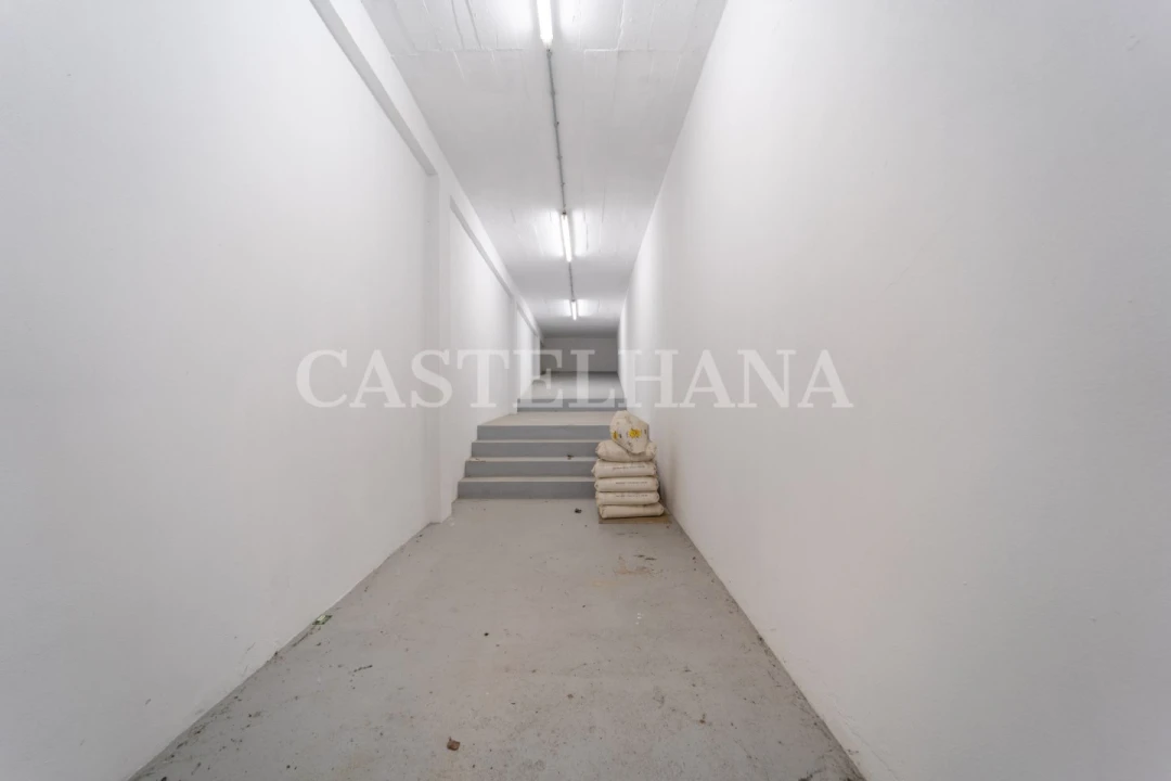 Moradia T6 para Venda em Cedofeita, Santo Ildefonso, Sé, Miragaia, São Nicolau e Vitória Foto 79