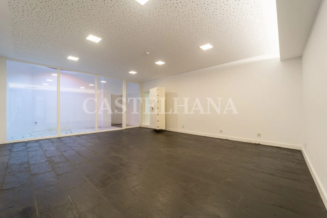 Moradia T6 para Venda em Cedofeita, Santo Ildefonso, Sé, Miragaia, São Nicolau e Vitória Foto 81