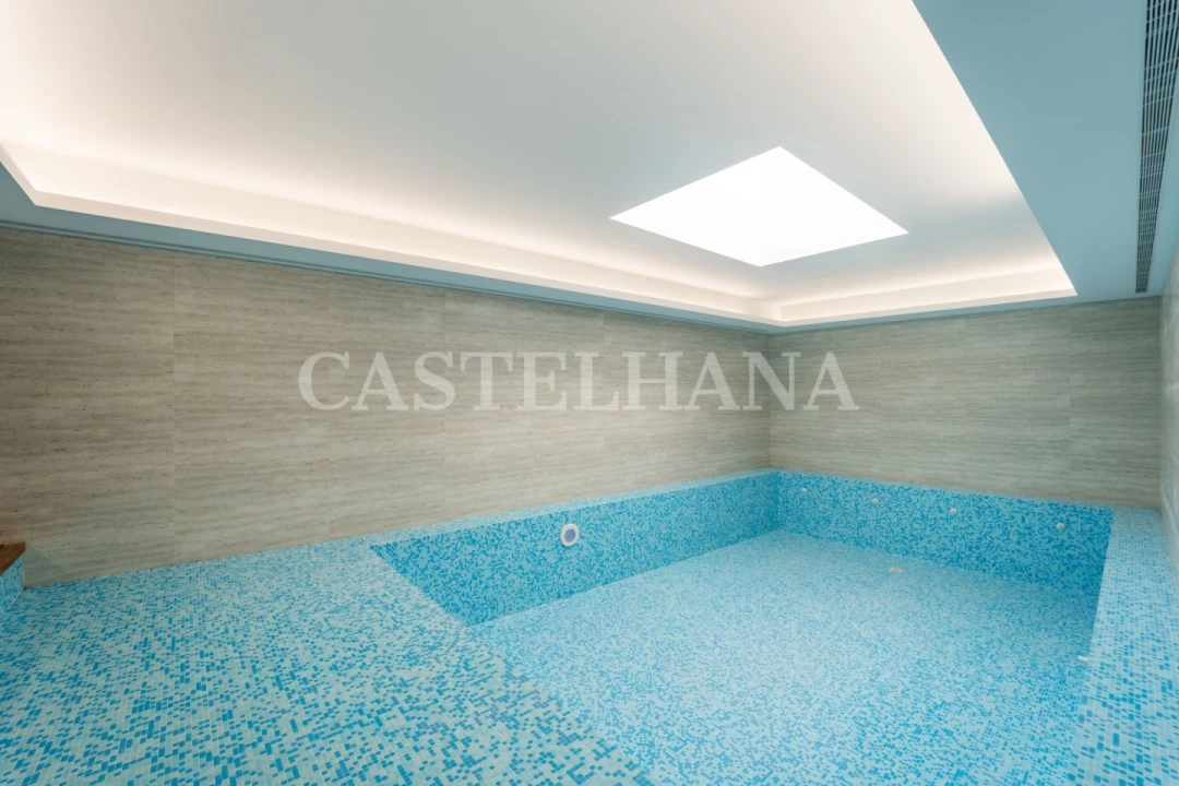 Moradia T6 para Venda em Cedofeita, Santo Ildefonso, Sé, Miragaia, São Nicolau e Vitória Foto 68