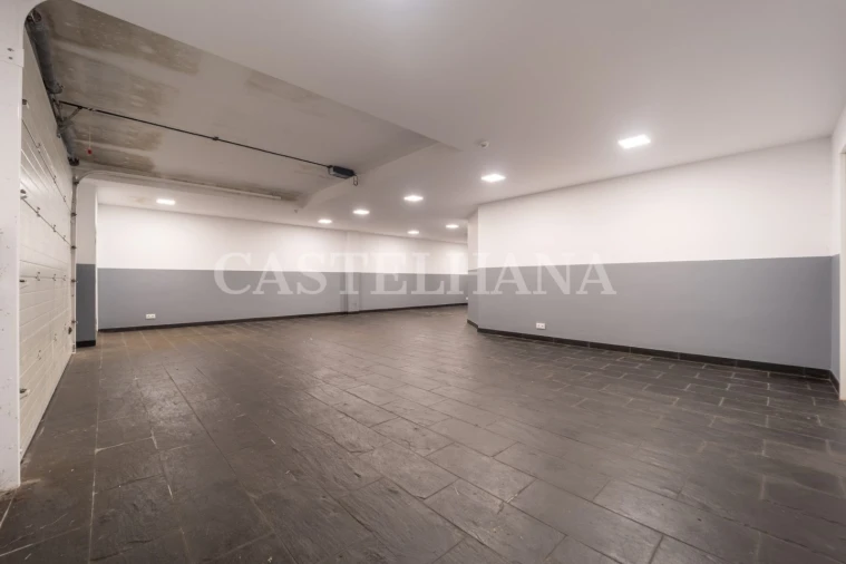 Moradia T6 para Venda em Cedofeita, Santo Ildefonso, Sé, Miragaia, São Nicolau e Vitória Foto 83