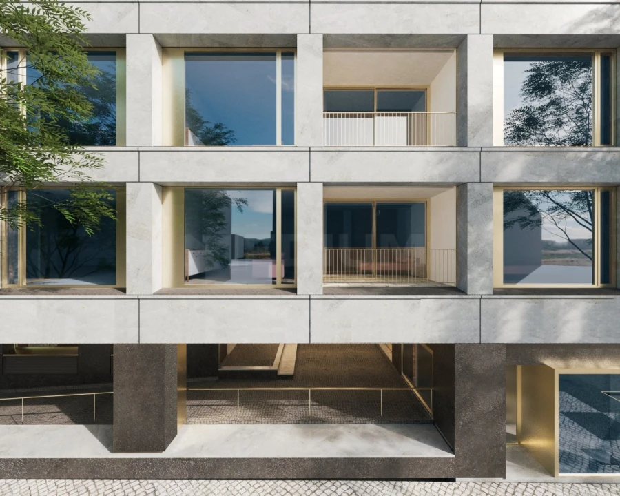 Apartamento T3 para Venda em Póvoa de Varzim, Beiriz e Argivai Foto 14