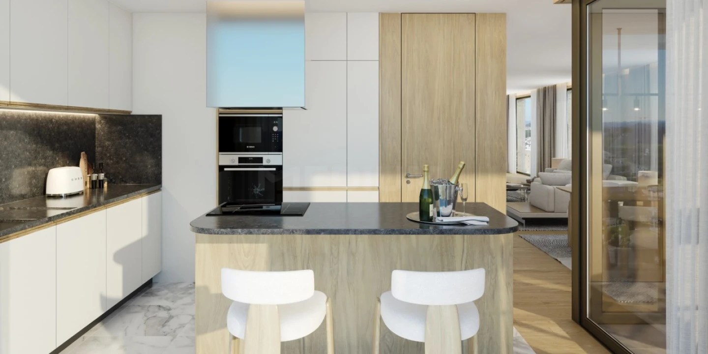 Apartamento T3 para Venda em Póvoa de Varzim, Beiriz e Argivai Foto 10