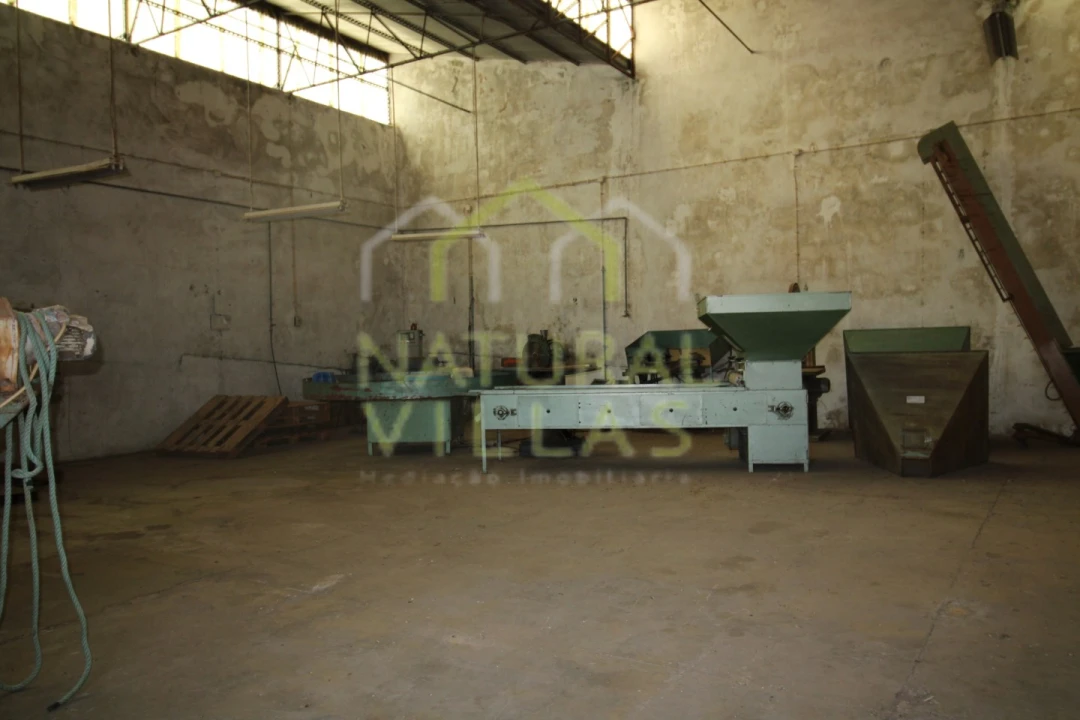 Negócio para Venda em São Brás de Alportel Foto 19