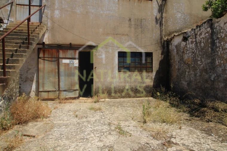 Negócio para Venda em São Brás de Alportel Foto 12