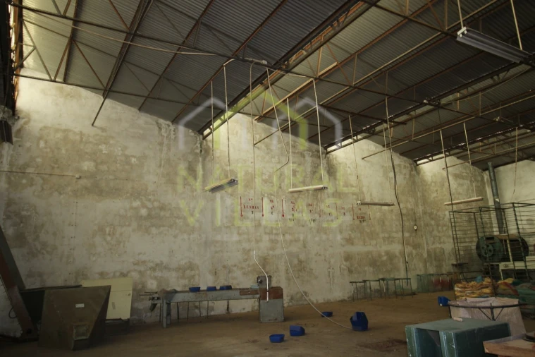 Negócio para Venda em São Brás de Alportel Foto 17