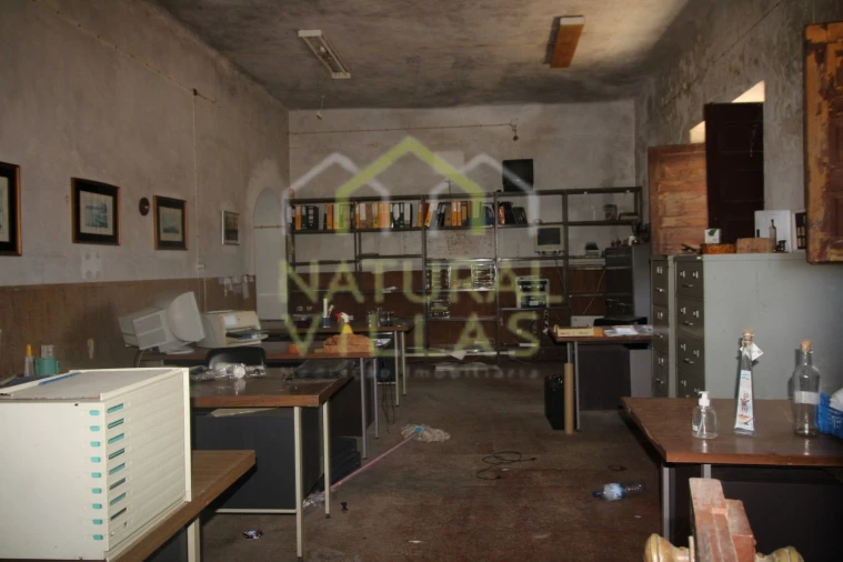 Negócio para Venda em São Brás de Alportel Foto 20