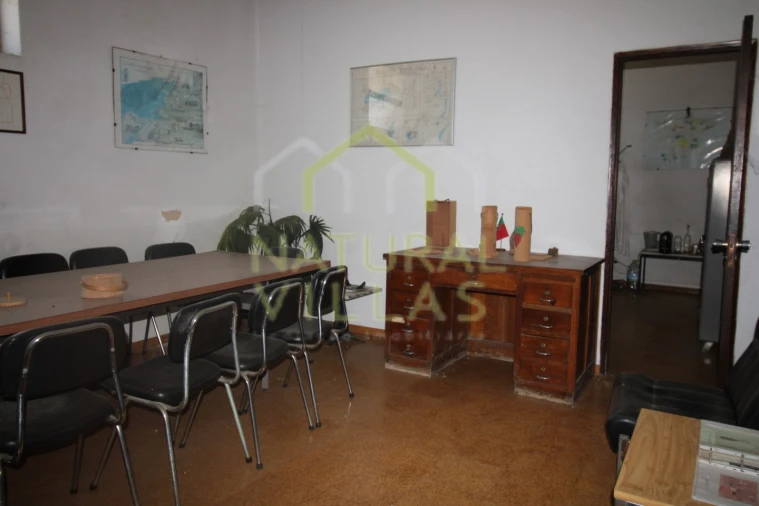 Negócio para Venda em São Brás de Alportel Foto 21