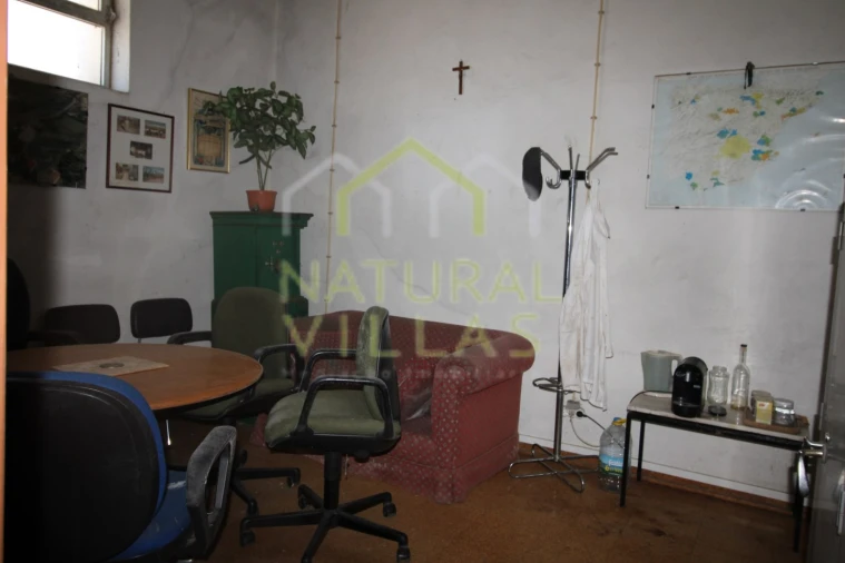 Negócio para Venda em São Brás de Alportel Foto 22