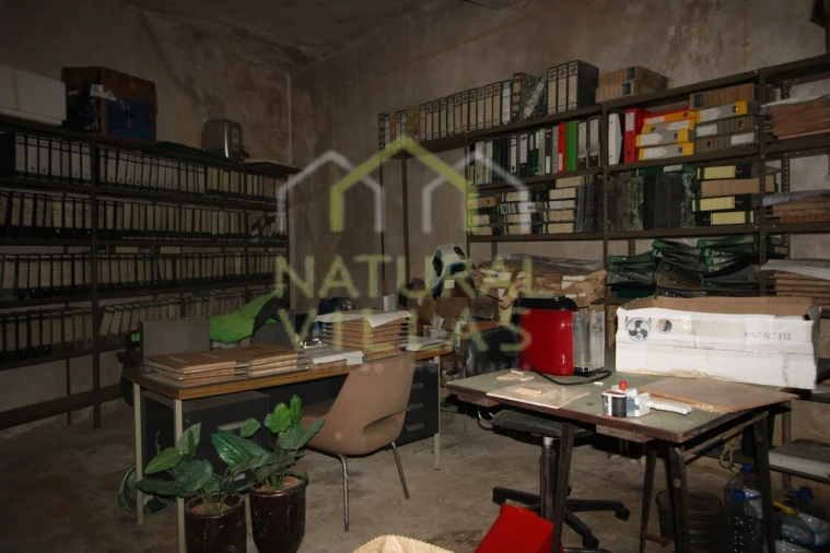 Negócio para Venda em São Brás de Alportel Foto 23