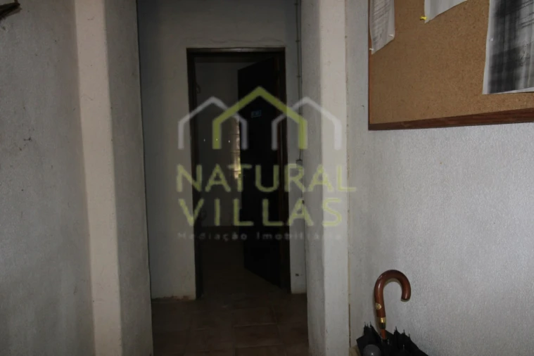 Negócio para Venda em São Brás de Alportel Foto 24