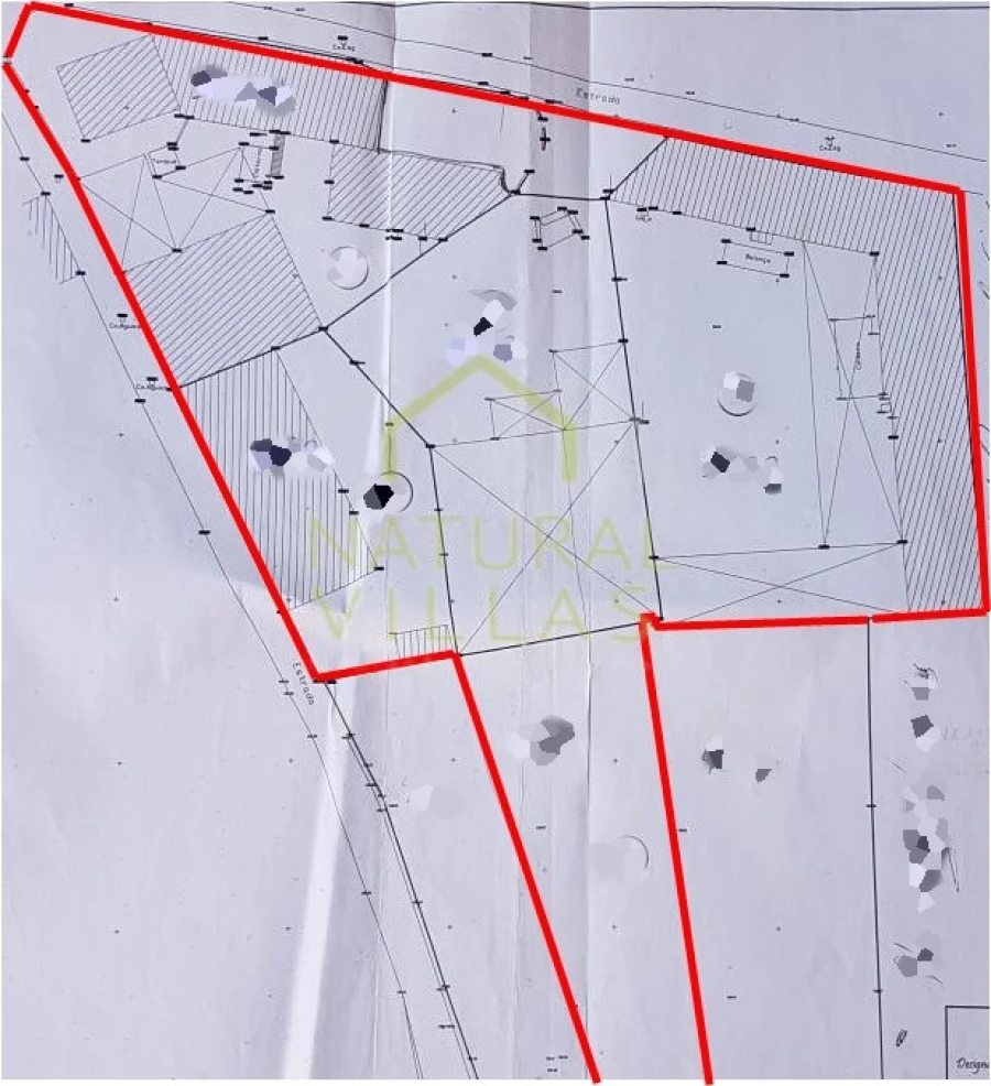 Negócio para Venda em São Brás de Alportel Foto 25