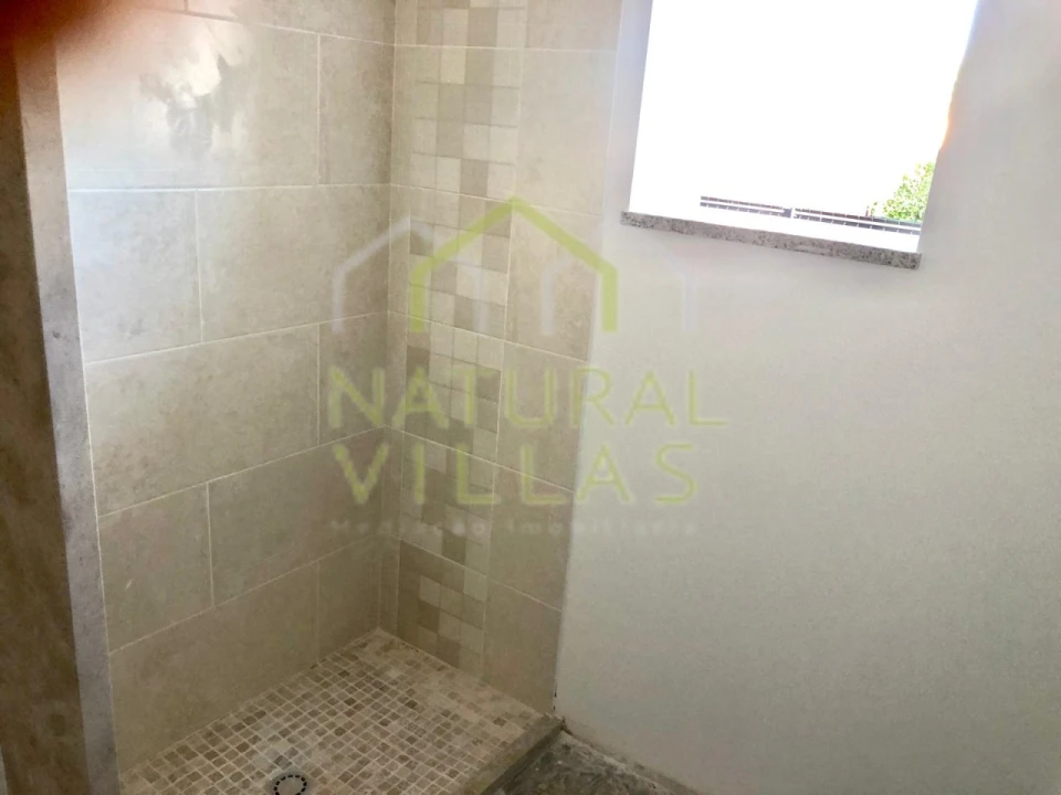 Apartamento T2 para Venda em Algoz e Tunes Foto 5